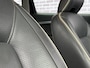 Volvo V70 2.0 T5 Nordic+ | 18" velgen | Inscription | Geventileerde/verwarmbare stoelen | Schuif/kantel dak | Standkachel | Premium sound | DAB | Memory | Parkeersensoren V+A | Extra getint glas | spoiler |