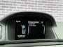 Volvo V70 2.0 T5 Nordic+ | 18" velgen | Inscription | Geventileerde/verwarmbare stoelen | Schuif/kantel dak | Standkachel | Premium sound | DAB | Memory | Parkeersensoren V+A | Extra getint glas | spoiler |