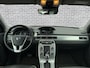 Volvo V70 2.0 T5 Nordic+ | 18" velgen | Inscription | Geventileerde/verwarmbare stoelen | Schuif/kantel dak | Standkachel | Premium sound | DAB | Memory | Parkeersensoren V+A | Extra getint glas | spoiler |
