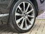 Volvo V70 2.0 T5 Nordic+ | 18" velgen | Inscription | Geventileerde/verwarmbare stoelen | Schuif/kantel dak | Standkachel | Premium sound | DAB | Memory | Parkeersensoren V+A | Extra getint glas | spoiler |