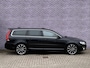 Volvo V70 2.0 T5 Nordic+ | 18" velgen | Inscription | Geventileerde/verwarmbare stoelen | Schuif/kantel dak | Standkachel | Premium sound | DAB | Memory | Parkeersensoren V+A | Extra getint glas | spoiler |
