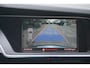 Audi RS4 A4 Avant 4.2 FSI quattro | Akrapovic | Apple Carplay | B&O | Pano