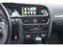 Audi RS4 A4 Avant 4.2 FSI quattro | Akrapovic | Apple Carplay | B&O | Pano