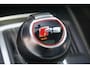 Audi RS4 A4 Avant 4.2 FSI quattro | Akrapovic | Apple Carplay | B&O | Pano