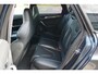 Audi RS4 A4 Avant 4.2 FSI quattro | Akrapovic | Apple Carplay | B&O | Pano
