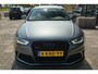 Audi RS4 A4 Avant 4.2 FSI quattro | Akrapovic | Apple Carplay | B&O | Pano