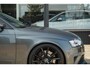 Audi RS4 A4 Avant 4.2 FSI quattro | Akrapovic | Apple Carplay | B&O | Pano