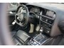 Audi RS4 A4 Avant 4.2 FSI quattro | Akrapovic | Apple Carplay | B&O | Pano