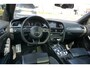 Audi RS4 A4 Avant 4.2 FSI quattro | Akrapovic | Apple Carplay | B&O | Pano