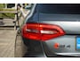 Audi RS4 A4 Avant 4.2 FSI quattro | Akrapovic | Apple Carplay | B&O | Pano