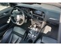 Audi RS4 A4 Avant 4.2 FSI quattro | Akrapovic | Apple Carplay | B&O | Pano