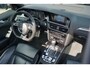 Audi RS4 A4 Avant 4.2 FSI quattro | Akrapovic | Apple Carplay | B&O | Pano