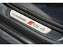 Audi RS4 A4 Avant 4.2 FSI quattro | Akrapovic | Apple Carplay | B&O | Pano