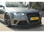 Audi RS4 A4 Avant 4.2 FSI quattro | Akrapovic | Apple Carplay | B&O | Pano