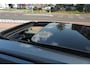 Audi RS4 A4 Avant 4.2 FSI quattro | Akrapovic | Apple Carplay | B&O | Pano