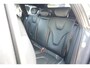 Audi RS4 A4 Avant 4.2 FSI quattro | Akrapovic | Apple Carplay | B&O | Pano
