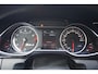 Audi RS4 A4 Avant 4.2 FSI quattro | Akrapovic | Apple Carplay | B&O | Pano
