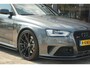Audi RS4 A4 Avant 4.2 FSI quattro | Akrapovic | Apple Carplay | B&O | Pano