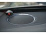 Audi RS4 A4 Avant 4.2 FSI quattro | Akrapovic | Apple Carplay | B&O | Pano