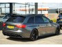 Audi RS4 A4 Avant 4.2 FSI quattro | Akrapovic | Apple Carplay | B&O | Pano