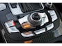 Audi RS4 A4 Avant 4.2 FSI quattro | Akrapovic | Apple Carplay | B&O | Pano