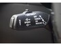 Audi RS4 A4 Avant 4.2 FSI quattro | Akrapovic | Apple Carplay | B&O | Pano