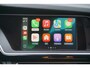 Audi RS4 A4 Avant 4.2 FSI quattro | Akrapovic | Apple Carplay | B&O | Pano