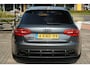 Audi RS4 A4 Avant 4.2 FSI quattro | Akrapovic | Apple Carplay | B&O | Pano