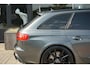 Audi RS4 A4 Avant 4.2 FSI quattro | Akrapovic | Apple Carplay | B&O | Pano