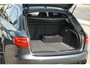 Audi RS4 A4 Avant 4.2 FSI quattro | Akrapovic | Apple Carplay | B&O | Pano