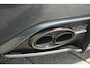 Audi RS4 A4 Avant 4.2 FSI quattro | Akrapovic | Apple Carplay | B&O | Pano
