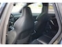 Audi RS4 A4 Avant 4.2 FSI quattro | Akrapovic | Apple Carplay | B&O | Pano