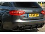 Audi RS4 A4 Avant 4.2 FSI quattro | Akrapovic | Apple Carplay | B&O | Pano