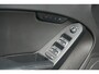 Audi RS4 A4 Avant 4.2 FSI quattro | Akrapovic | Apple Carplay | B&O | Pano