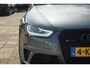 Audi RS4 A4 Avant 4.2 FSI quattro | Akrapovic | Apple Carplay | B&O | Pano