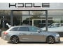 Audi RS4 A4 Avant 4.2 FSI quattro | Akrapovic | Apple Carplay | B&O | Pano