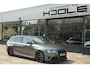 Audi RS4 A4 Avant 4.2 FSI quattro | Akrapovic | Apple Carplay | B&O | Pano