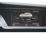 Audi RS4 A4 Avant 4.2 FSI quattro | Akrapovic | Apple Carplay | B&O | Pano