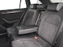 Skoda Superb Combi Sportline iV 218pk | Dodehoekdetectie | Trekhaak | 360 Camera | Elektrische stoelen met geheugen | Park assist | Keyless | Navigatie | 18"LMV