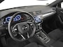 Skoda Superb Combi Sportline iV 218pk | Dodehoekdetectie | Trekhaak | 360 Camera | Elektrische stoelen met geheugen | Park assist | Keyless | Navigatie | 18"LMV