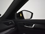 Skoda Superb Combi Sportline iV 218pk | Dodehoekdetectie | Trekhaak | 360 Camera | Elektrische stoelen met geheugen | Park assist | Keyless | Navigatie | 18"LMV