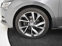 Skoda Superb Combi Sportline iV 218pk | Dodehoekdetectie | Trekhaak | 360 Camera | Elektrische stoelen met geheugen | Park assist | Keyless | Navigatie | 18"LMV