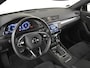 Skoda Superb Combi Sportline iV 218pk | Dodehoekdetectie | Trekhaak | 360 Camera | Elektrische stoelen met geheugen | Park assist | Keyless | Navigatie | 18"LMV