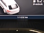 Skoda Superb Combi Sportline iV 218pk | Dodehoekdetectie | Trekhaak | 360 Camera | Elektrische stoelen met geheugen | Park assist | Keyless | Navigatie | 18"LMV