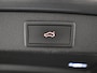 Skoda Superb Combi Sportline iV 218pk | Dodehoekdetectie | Trekhaak | 360 Camera | Elektrische stoelen met geheugen | Park assist | Keyless | Navigatie | 18"LMV