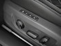 Skoda Superb Combi Sportline iV 218pk | Dodehoekdetectie | Trekhaak | 360 Camera | Elektrische stoelen met geheugen | Park assist | Keyless | Navigatie | 18"LMV