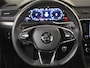 Skoda Superb Combi Sportline iV 218pk | Dodehoekdetectie | Trekhaak | 360 Camera | Elektrische stoelen met geheugen | Park assist | Keyless | Navigatie | 18"LMV