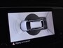 Skoda Superb Combi Sportline iV 218pk | Dodehoekdetectie | Trekhaak | 360 Camera | Elektrische stoelen met geheugen | Park assist | Keyless | Navigatie | 18"LMV