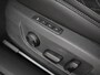 Skoda Superb Combi Sportline iV 218pk | Dodehoekdetectie | Trekhaak | 360 Camera | Elektrische stoelen met geheugen | Park assist | Keyless | Navigatie | 18"LMV