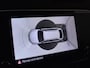 Skoda Superb Combi Sportline iV 218pk | Dodehoekdetectie | Trekhaak | 360 Camera | Elektrische stoelen met geheugen | Park assist | Keyless | Navigatie | 18"LMV